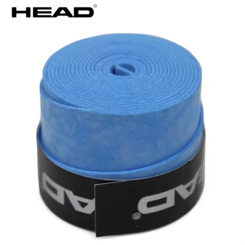 10Pcs Original Tennis Grip Overgrip Tennis Racket Grip Padel Racket Badminton Overgrip 10Pcs Tennis Overgrip Beach Tennis