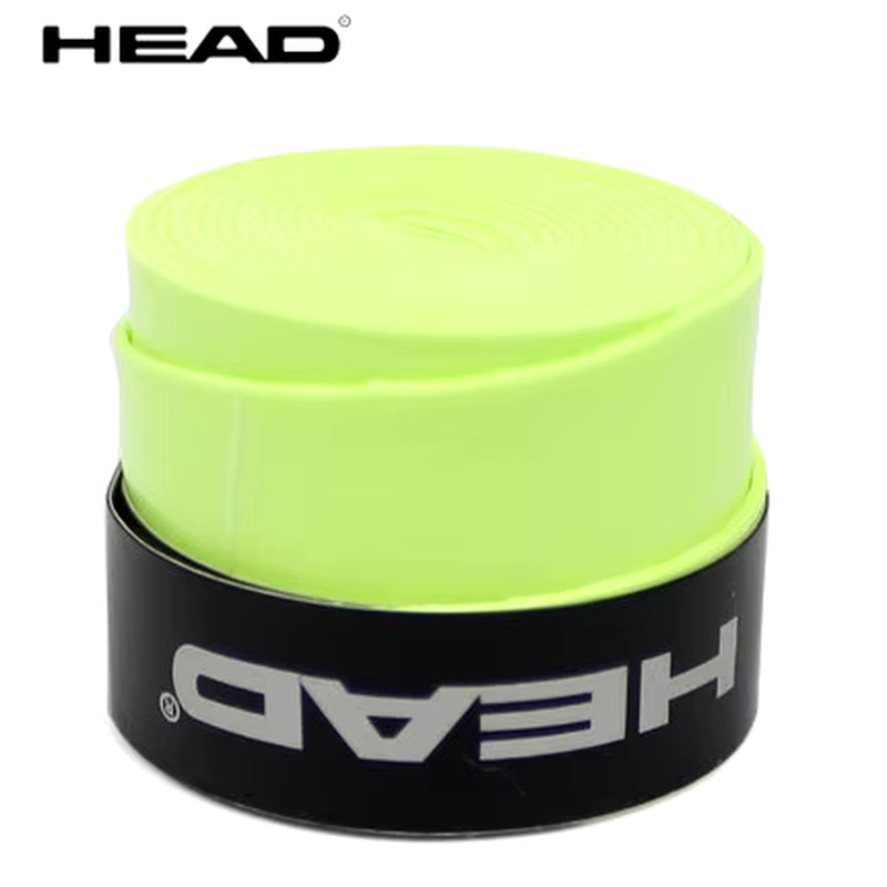 10Pcs Original Tennis Grip Overgrip Tennis Racket Grip Padel Racket Badminton Overgrip 10Pcs Tennis Overgrip Beach Tennis