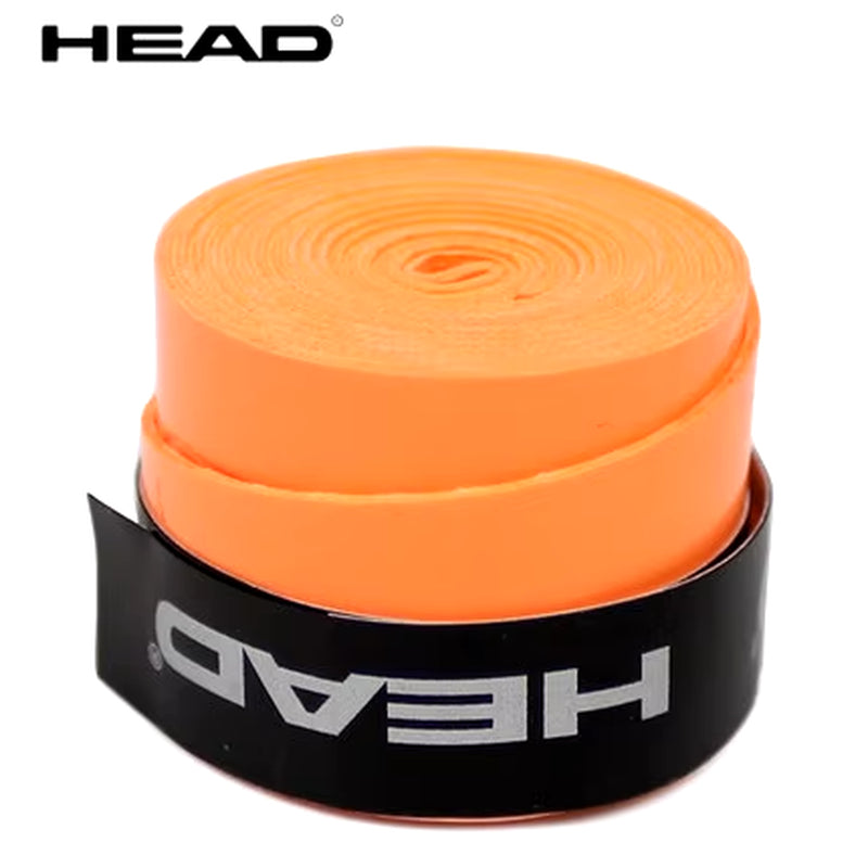 10Pcs Original Tennis Grip Overgrip Tennis Racket Grip Padel Racket Badminton Overgrip 10Pcs Tennis Overgrip Beach Tennis